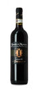 Palazzo Brunello di Montalcino 2016