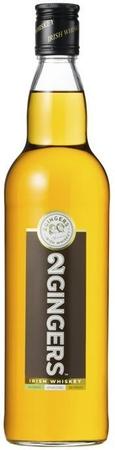 2 Gingers Irish Whiskey-Wine Chateau