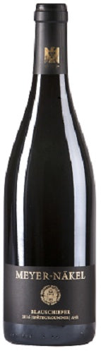 Meyer-Nakel Spatburgunger S 2016