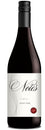 Notes Winery California Pinot Noir 2022