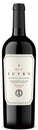 Sutro - Cabernet Sauvignon