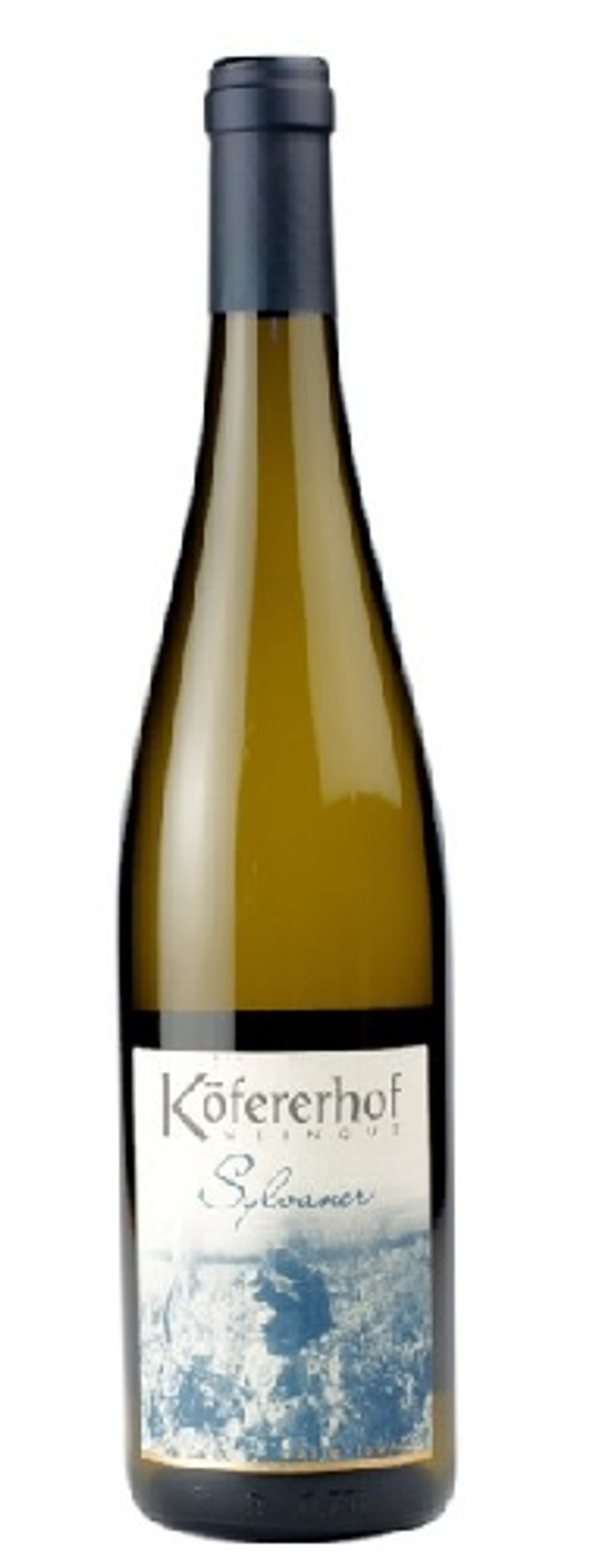 Gruner Veltliner Valle Isarco, Kofererhof 2020