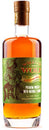 William Wolf Whiskey Winter Spice