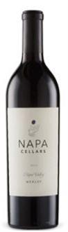 Napa Cellars Merlot 2013