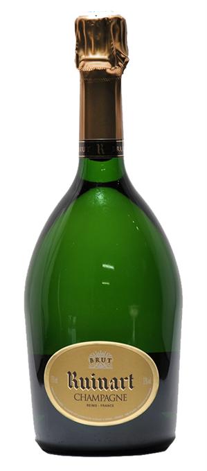 Ma Maison Champagne Brut