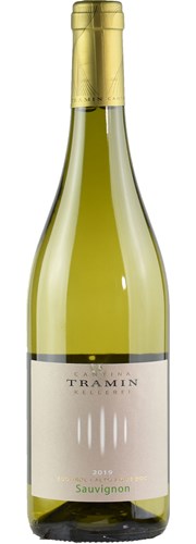 Tramin Sauvignon 2019