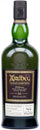 Ardbeg Scotch Single Malt 23 Year Twenty Something