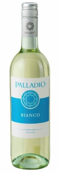 Palladio Bianco 2016