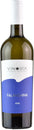 Vinosia Falanghina Beneventano 2019