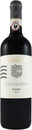 Vignamaggio Chianti Classico Riserva Gherardino 2015