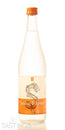 Sakemoto Sake Junmai