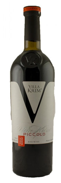 Villa Krim Piccolo
