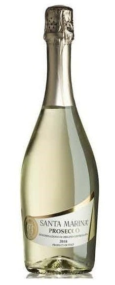 Santa Marina Prosecco 2017