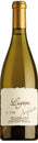 Zenato Lugana Riserva Sergio Zenato 2017