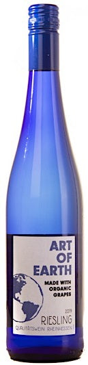 Art Of Earth Riesling 2019