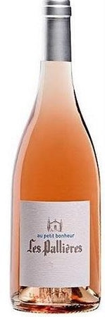 Domaine Les Pallieres Gigondas Au Petit Bonheur 2016