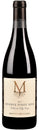 Montinore Estate Pinot Noir Reserve 2017