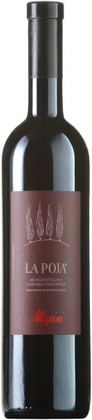 Allegrini La Poja 2016