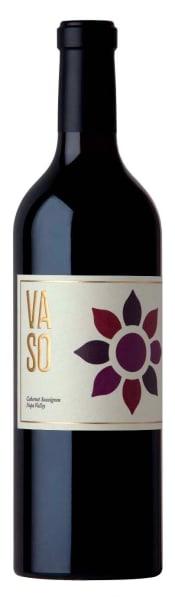 Vaso Cabernet Sauvignon 2015