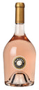 Miraval Cotes de Provence Rose 2020