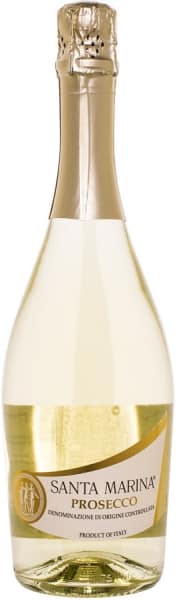 Santa Marina Prosecco 2018