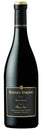 Rodney Strong Pinot Noir Reserve 2016