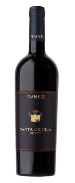 Planeta Santa Cecilia 2016
