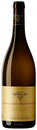 Francois Carillon Chassagne-Montrachet 2018