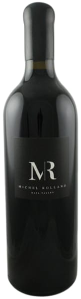 Michel Rolland Mr 2016