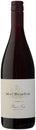 Macrostie Pinot Noir 2018