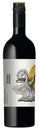 Penley Estate Cabernet Sauvignon Phoenix 2019
