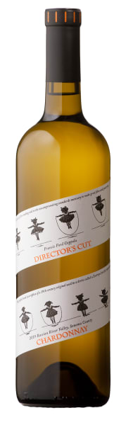 Francis Ford Coppola Director's Cut Chardonnay 2019
