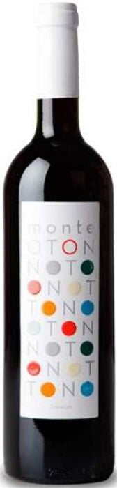 Borsao Garnacha Monte Oton 2019