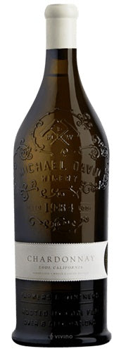 Michael David Chardonnay 2019