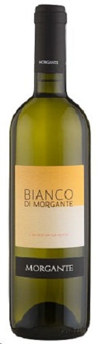 Morgante Bianco di Morgante 2019