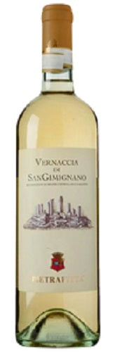 Pietrafitta Vernaccia di San Gimignano 2019