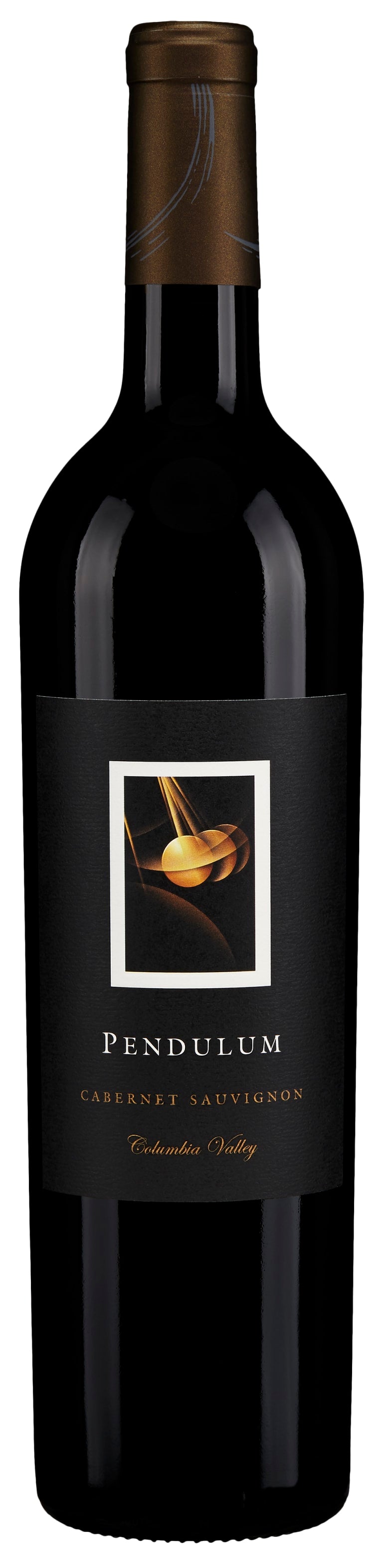 Pendulum Cabernet Sauvignon 2019