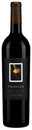 Pendulum Cabernet Sauvignon 2019