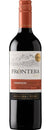 Frontera Carmenere 2020
