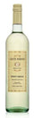 Santa Marina Pinot Grigio 2020