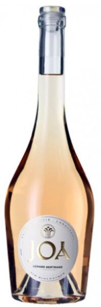 Gerard Bertrand Languedoc Rose Joa 2020