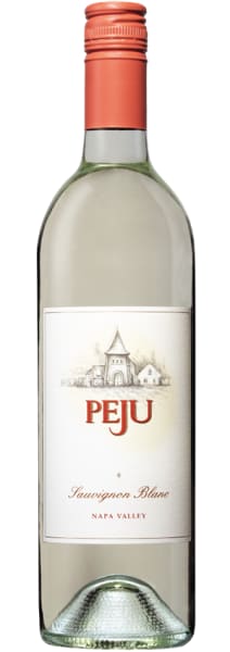 Peju Sauvignon Blanc 2020