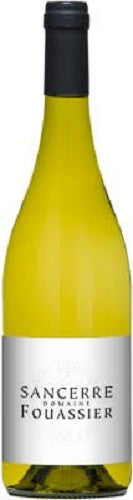 Fouassier Peres & Fils Sancerre 2019