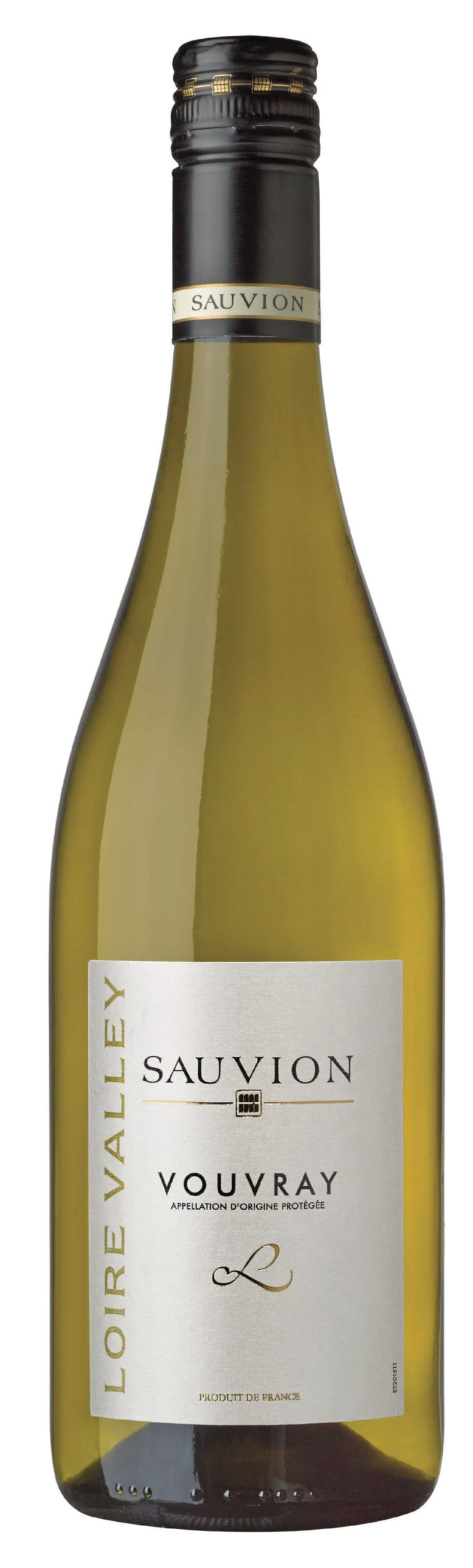 Sauvion Vouvray 2020