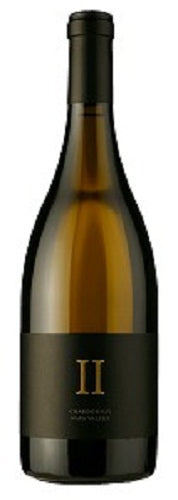 Alpha Omega Chardonnay II 2019