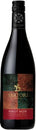 Sartori di Verona Pinot Noir Family 2018