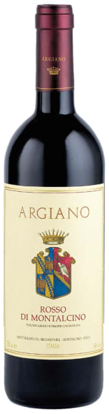 Argiano Brunello di Montalcino 2017