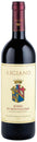 Argiano Brunello di Montalcino 2017