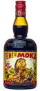 Tempus Fugit Spirits Creme de Moka