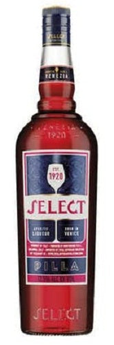 Montenegro Aperitivo Select